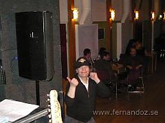 100206_sveg